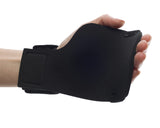NewGrip Replacement Hand Pads