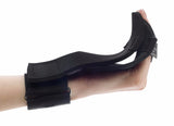 NewGrip Thick Grips palm up