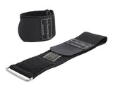 NewGrip Wrist Support Wrap Pair