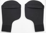 NewGrip Hand Pad Replacement Pair