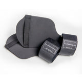 NewGrip Weight Lifting Gloves Pair