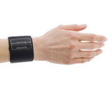 One NewGrip Wrist Support Wrap